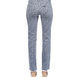 Lee - MARION STRAIGHT< Jeans