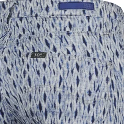 Lee - MARION STRAIGHT< Jeans