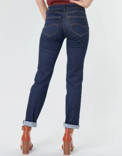 Lee Jeans^- MARION STRAIGHT