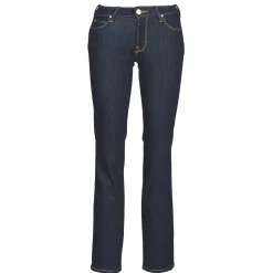 Lee Jeans^- MARION STRAIGHT