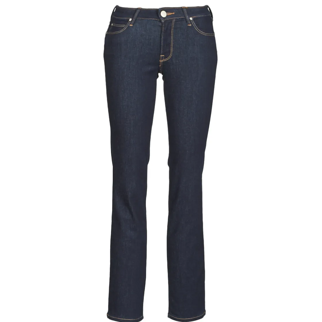 Lee Jeans^- MARION STRAIGHT