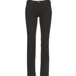 Lee - MARION STRAIGHT< Jeans