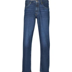 Lee - OSCAR< Jeans