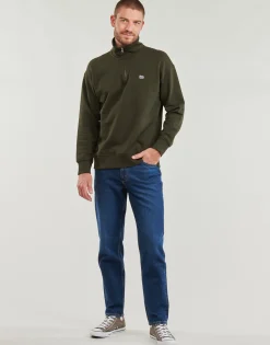 Lee - OSCAR< Jeans