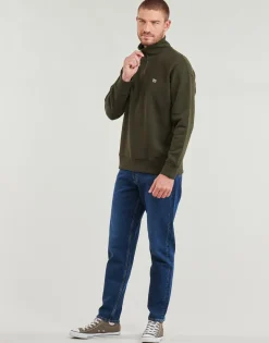 Lee - OSCAR< Jeans
