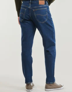 Lee - OSCAR< Jeans