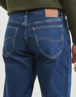 Lee - OSCAR< Jeans