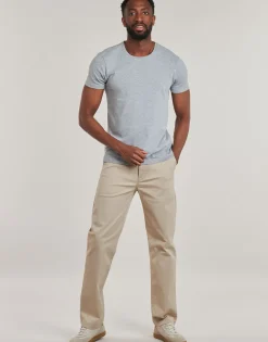 Lee - REGULAR CHINO< Pantalons