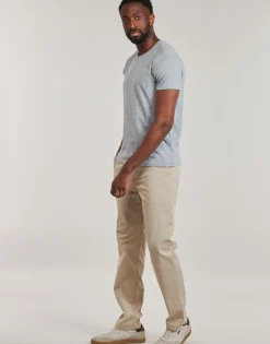 Lee - REGULAR CHINO< Pantalons