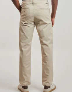Lee - REGULAR CHINO< Pantalons