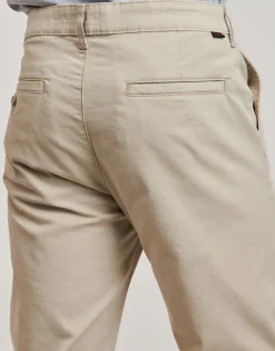 Lee - REGULAR CHINO< Pantalons