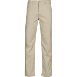Lee - REGULAR CHINO< Pantalons