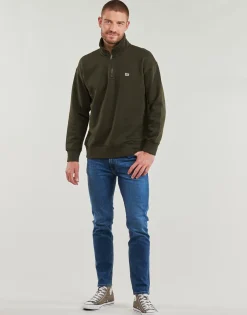 Lee - RIDER Bleu