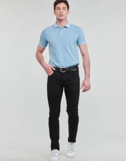 Lee Jeans^- Rider