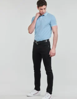 Lee Jeans^- Rider