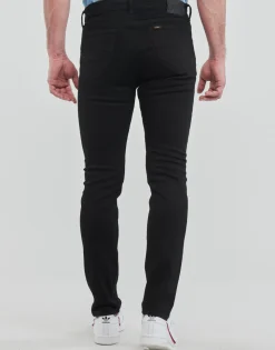 Lee Jeans^- Rider