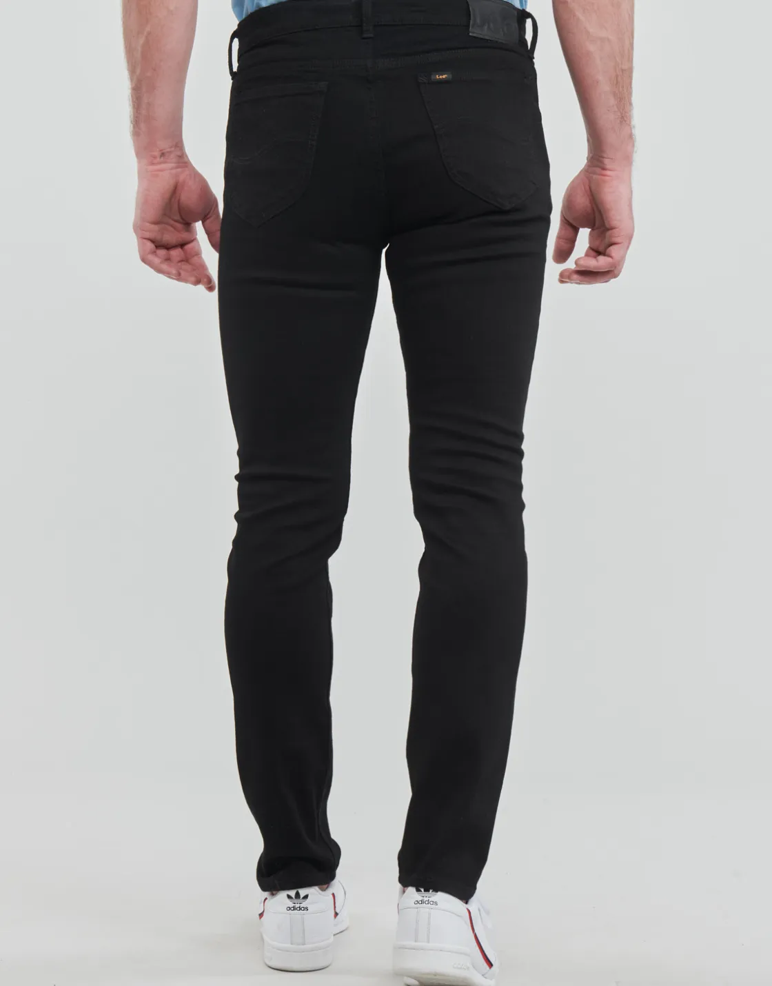 Lee Jeans^- Rider