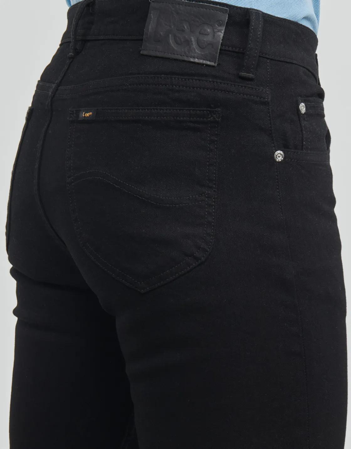 Lee Jeans^- Rider