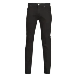 Lee Jeans^- Rider