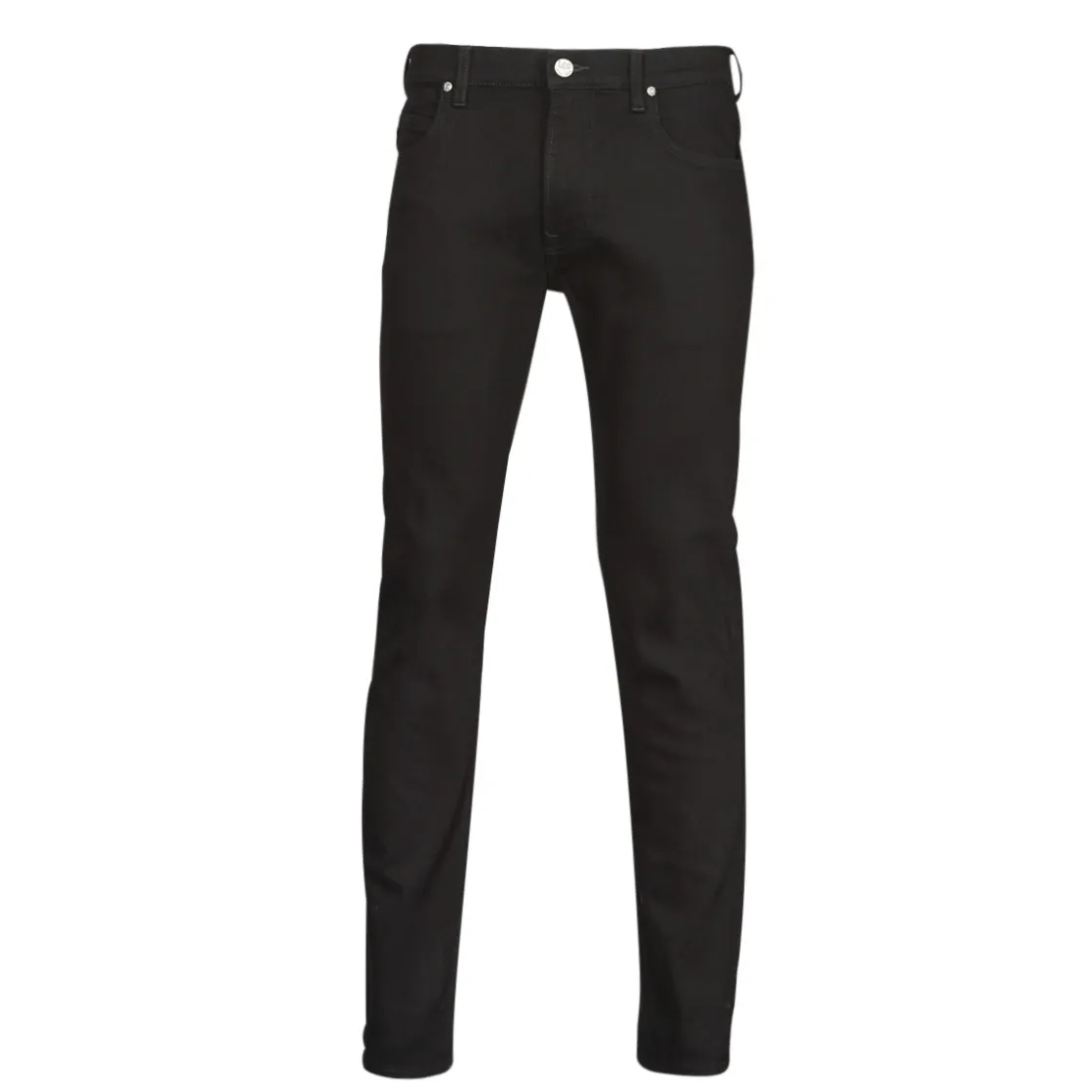 Lee Jeans^- Rider