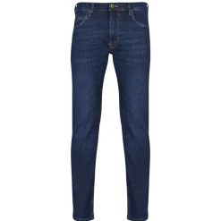Lee - RIDER Bleu New