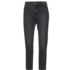 Lee - RIDER Gris Hot