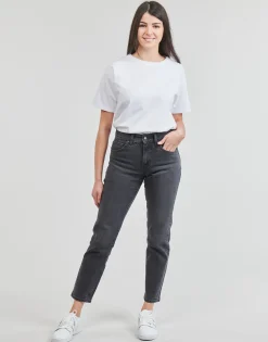 Lee - RIDER Gris Hot