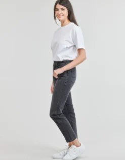 Lee - RIDER Gris Hot