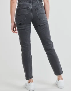 Lee - RIDER Gris Hot