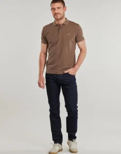 Lee - RIDER< Jeans