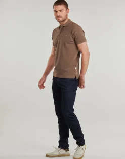 Lee - RIDER< Jeans