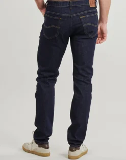 Lee - RIDER< Jeans