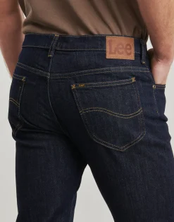 Lee - RIDER< Jeans