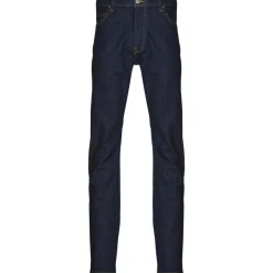 Lee - RIDER< Jeans