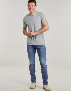 Lee - RIDER< Jeans