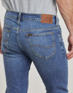 Lee - RIDER< Jeans