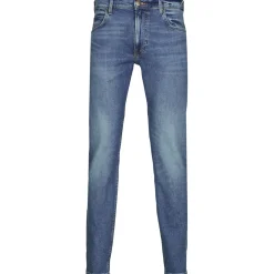 Lee - RIDER< Jeans