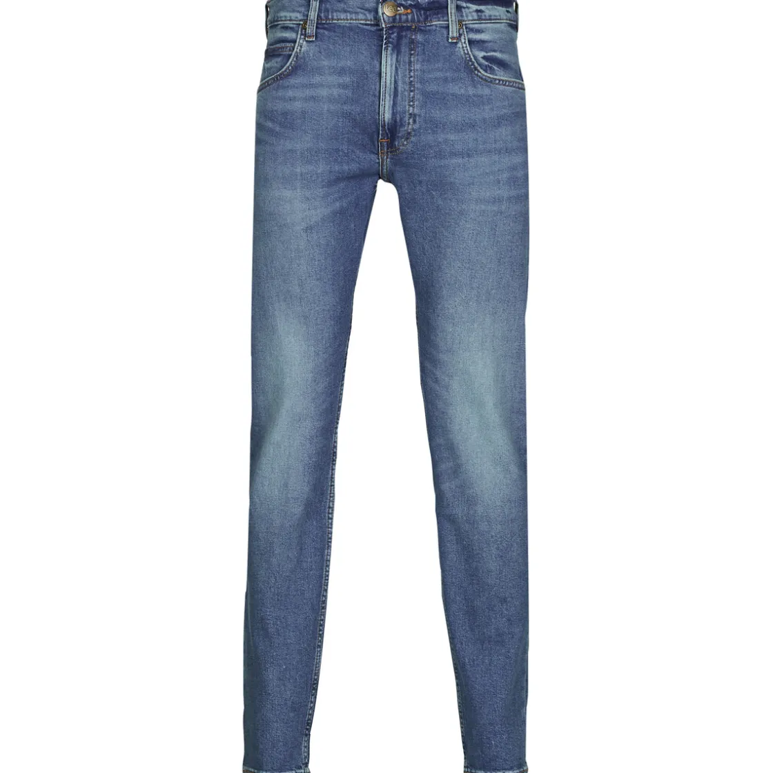 Lee - RIDER< Jeans