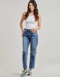 Lee - RIDER CLASSIC< Jeans