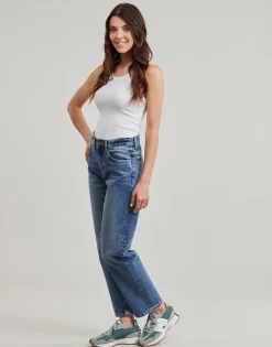 Lee - RIDER CLASSIC< Jeans