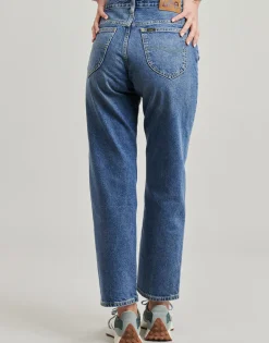 Lee - RIDER CLASSIC< Jeans