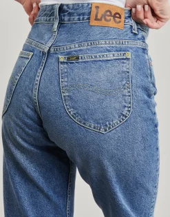 Lee - RIDER CLASSIC< Jeans