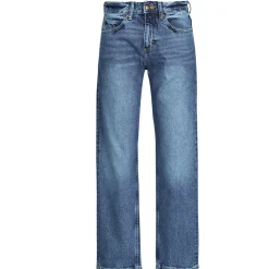 Lee - RIDER CLASSIC< Jeans