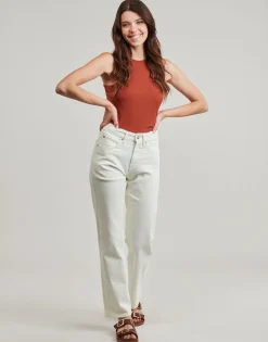 Lee - RIDER CLASSIC< Jeans