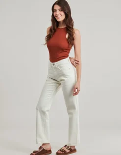 Lee - RIDER CLASSIC< Jeans