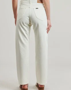 Lee - RIDER CLASSIC< Jeans