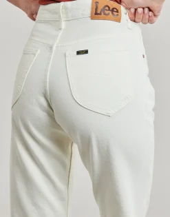 Lee - RIDER CLASSIC< Jeans
