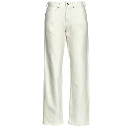 Lee - RIDER CLASSIC< Jeans