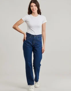 Lee Jeans^- RIDER CLASSIC