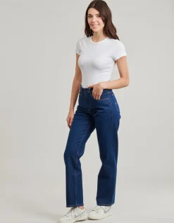 Lee Jeans^- RIDER CLASSIC